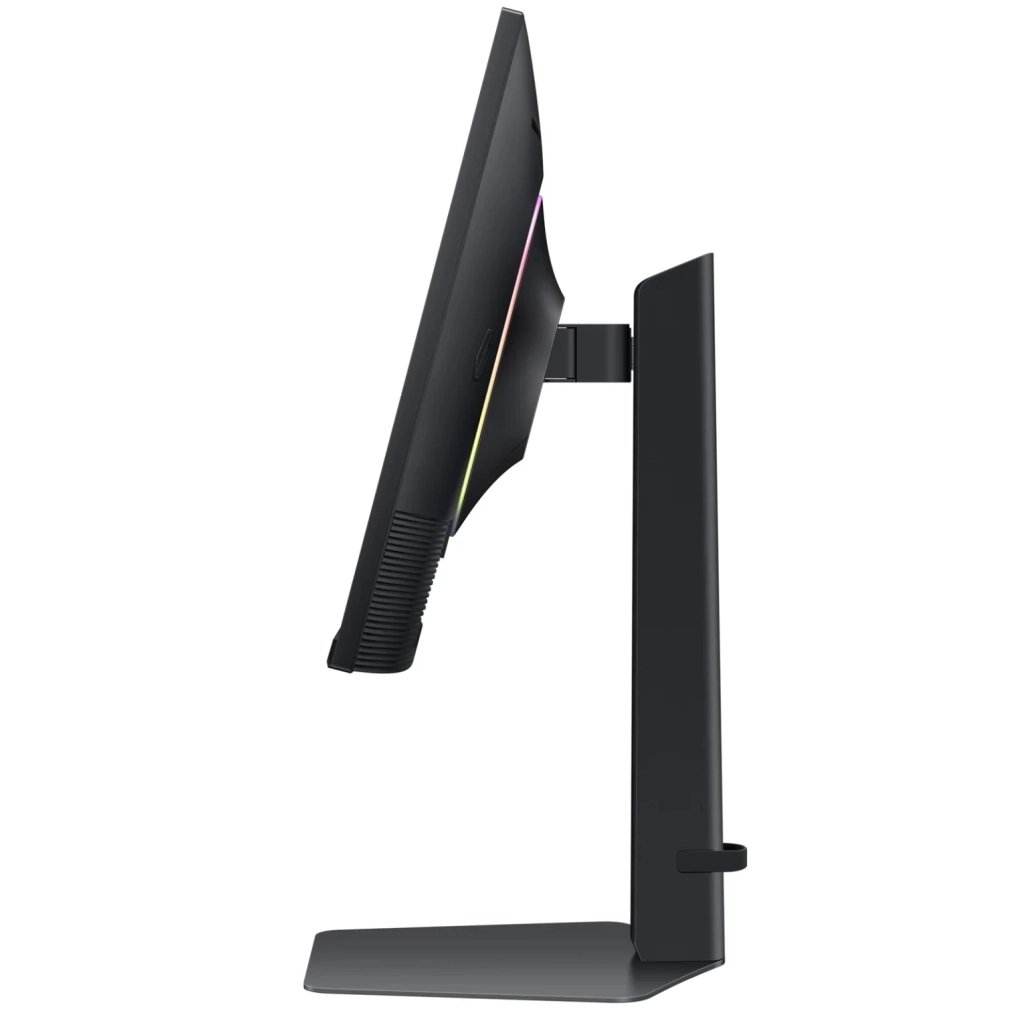 Монітор Samsung LS27DG700EIXUA - фото 8 Монітор Samsung LS27DG700EIXUA - фото 8