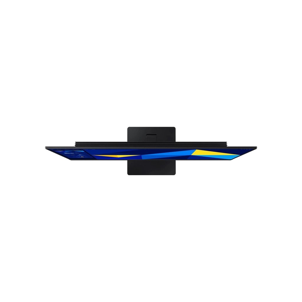 Монітор Samsung LS22D300GAIXCI - фото 4 Монітор Samsung LS22D300GAIXCI - фото 4