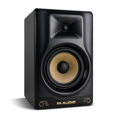 Студійний монітор M-Audio Forty Sixty - фото 1