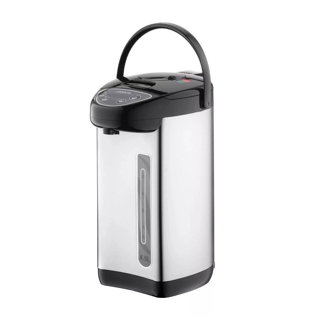 Електрочайник Ardesto TP-45BI - фото 1