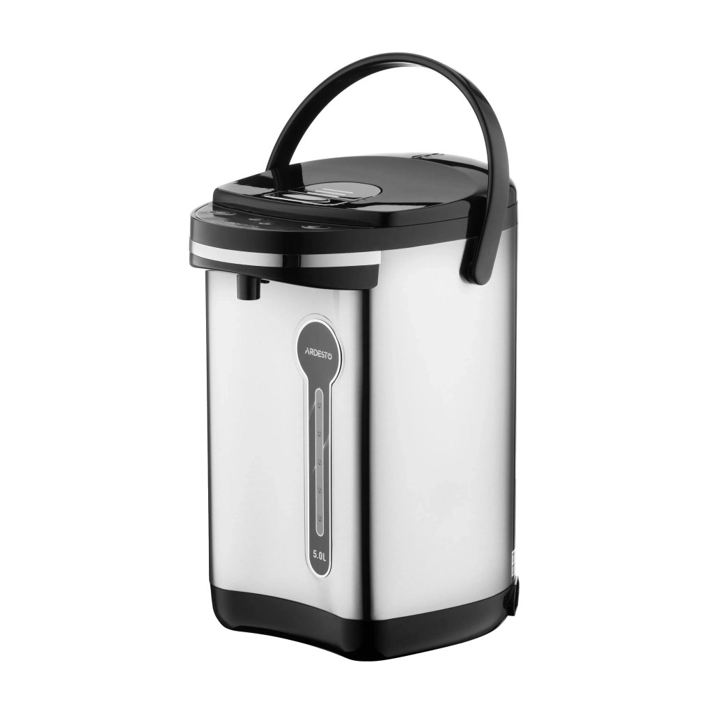 Електрочайник Ardesto TP-5BI - фото 1