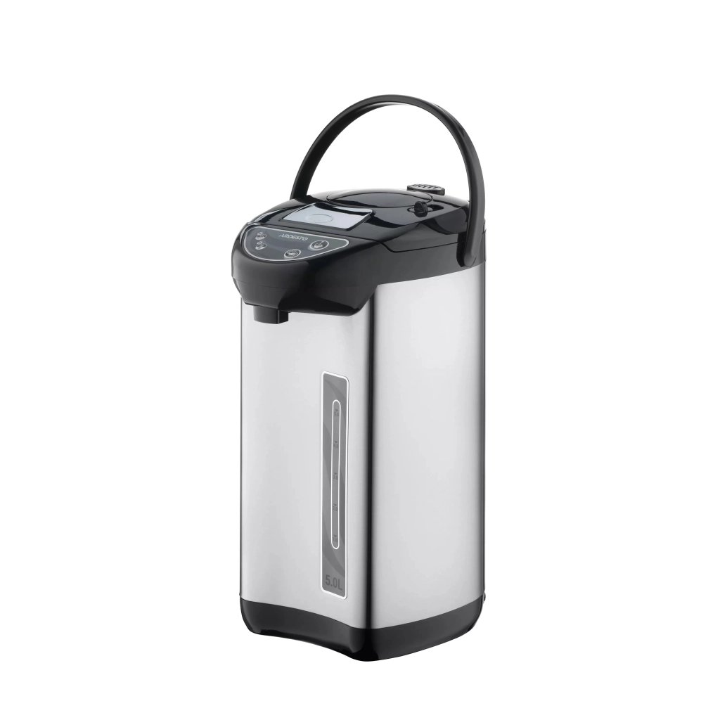 Електрочайник Ardesto TP-50BI Електрочайник Ardesto TP-50BI