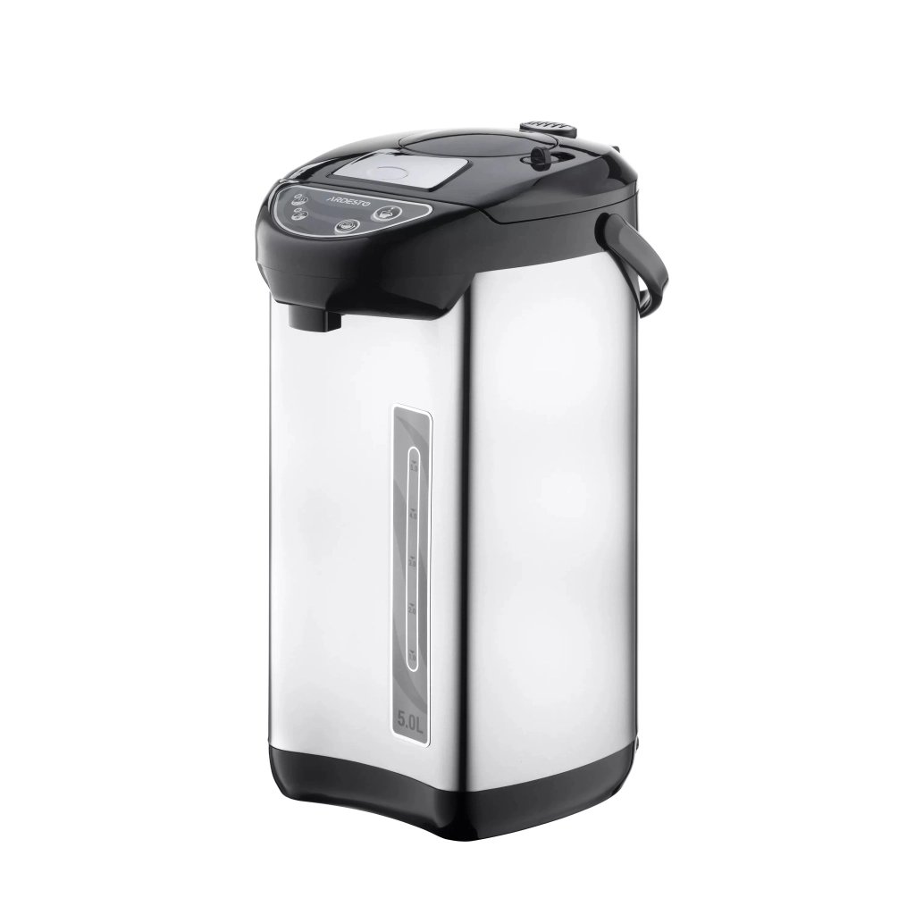 Електрочайник Ardesto TP-50BI - фото 2 Електрочайник Ardesto TP-50BI - фото 2