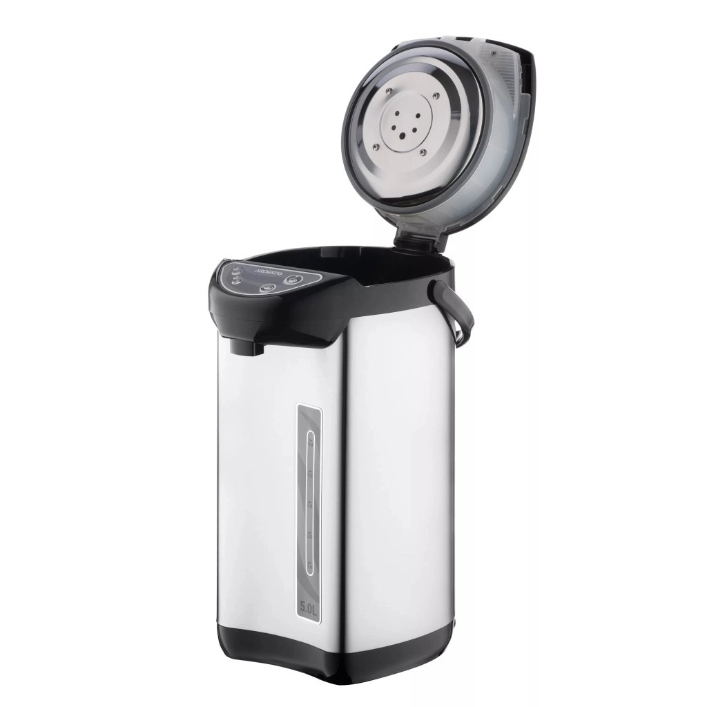 Електрочайник Ardesto TP-50BI - фото 3 Електрочайник Ardesto TP-50BI - фото 3