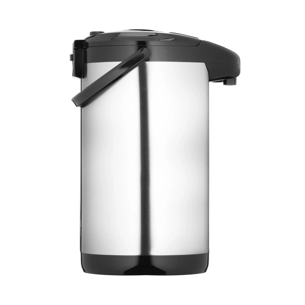 Електрочайник Ardesto TP-50BI - фото 4 Електрочайник Ardesto TP-50BI - фото 4