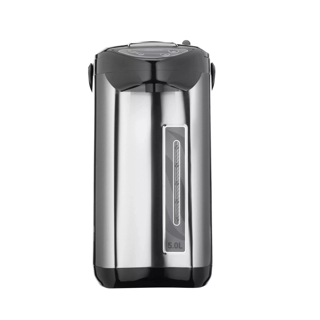 Електрочайник Ardesto TP-50BI - фото 5 Електрочайник Ardesto TP-50BI - фото 5