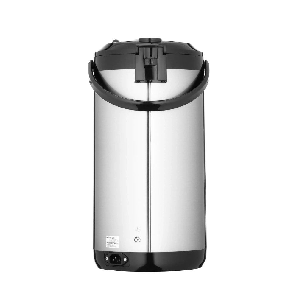 Електрочайник Ardesto TP-50BI - фото 6 Електрочайник Ardesto TP-50BI - фото 6