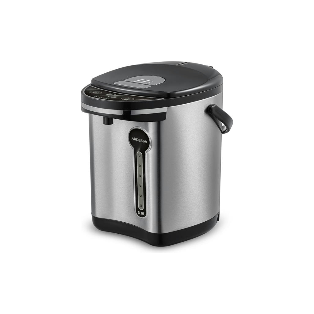 Електрочайник Ardesto TP-6BI Електрочайник Ardesto TP-6BI