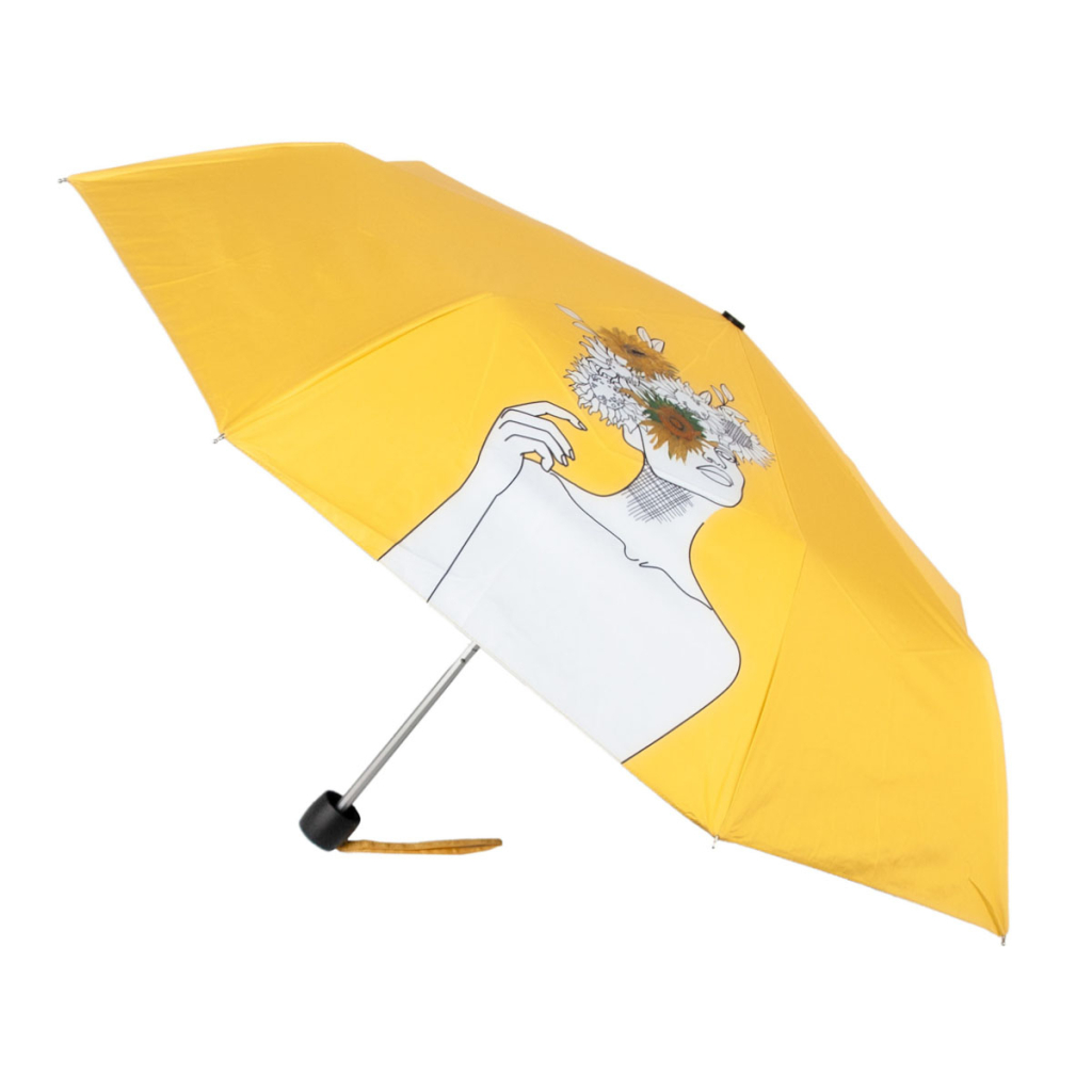 Парасоля Fulton L884-040171 National Gallery Minilite-2 UV Sunflowers (L884-040171) Парасоля Fulton L884-040171 National Gallery Minilite-2 UV Sunflowers (L884-040171)