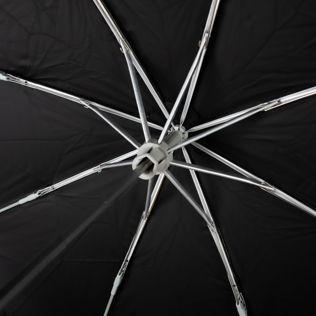 Парасоля Fulton L884-040171 National Gallery Minilite-2 UV Sunflowers (L884-040171) - фото 12 Парасоля Fulton L884-040171 National Gallery Minilite-2 UV Sunflowers (L884-040171) - фото 12