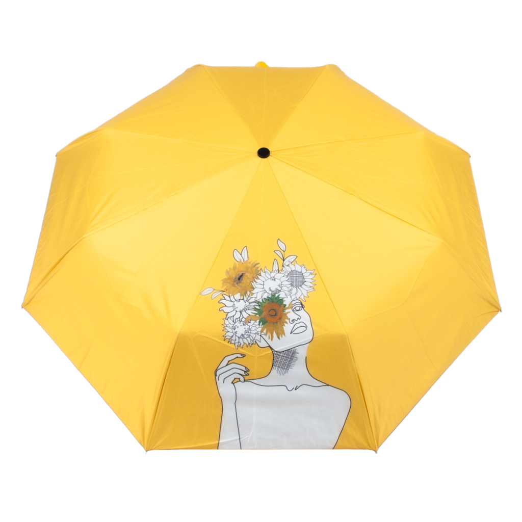 Парасоля Fulton L884-040171 National Gallery Minilite-2 UV Sunflowers (L884-040171) - фото 8 Парасоля Fulton L884-040171 National Gallery Minilite-2 UV Sunflowers (L884-040171) - фото 8