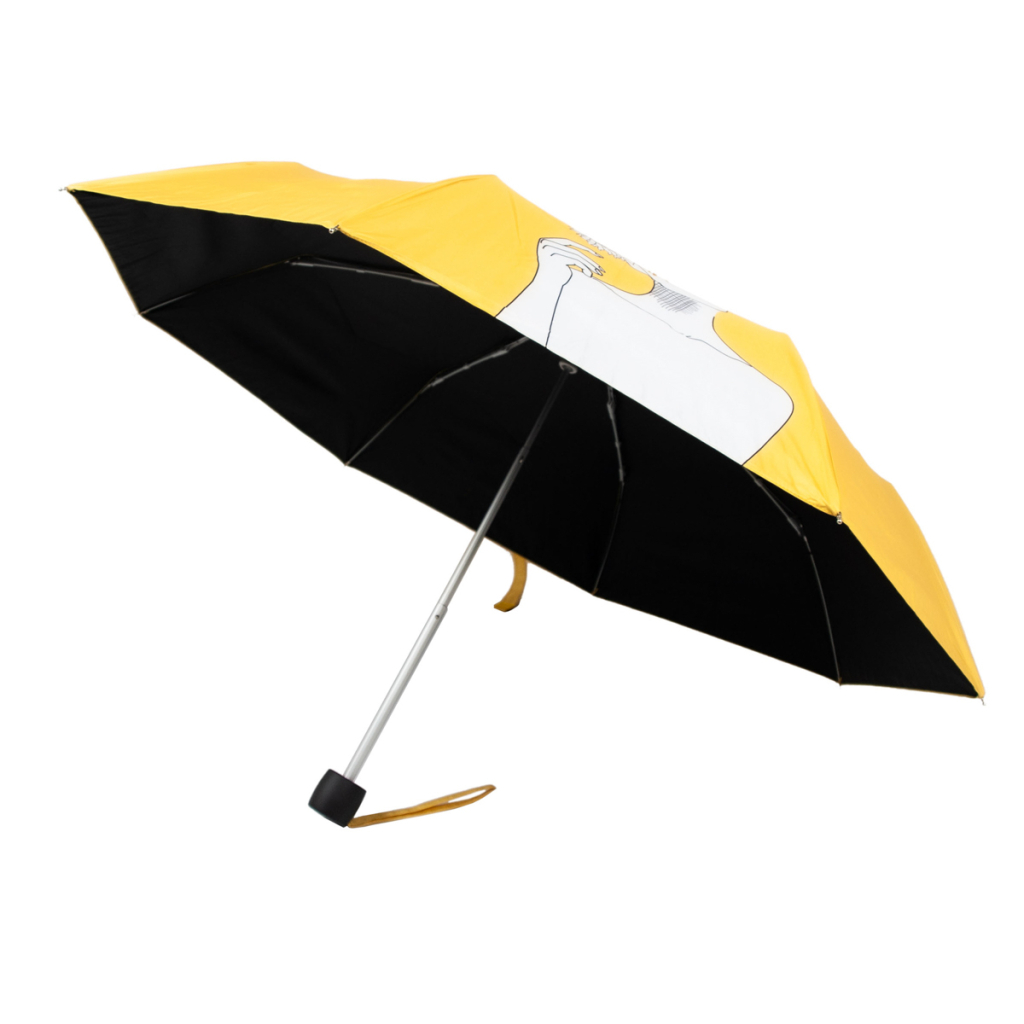 Парасоля Fulton L884-040171 National Gallery Minilite-2 UV Sunflowers (L884-040171) - фото 9 Парасоля Fulton L884-040171 National Gallery Minilite-2 UV Sunflowers (L884-040171) - фото 9