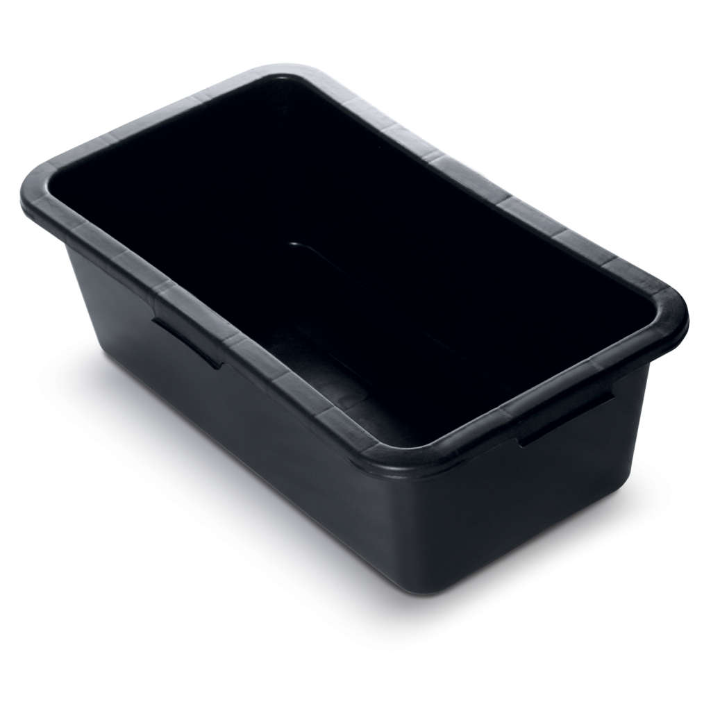 Таз будівельний Kistenberg 720*410*220 (KCON40)