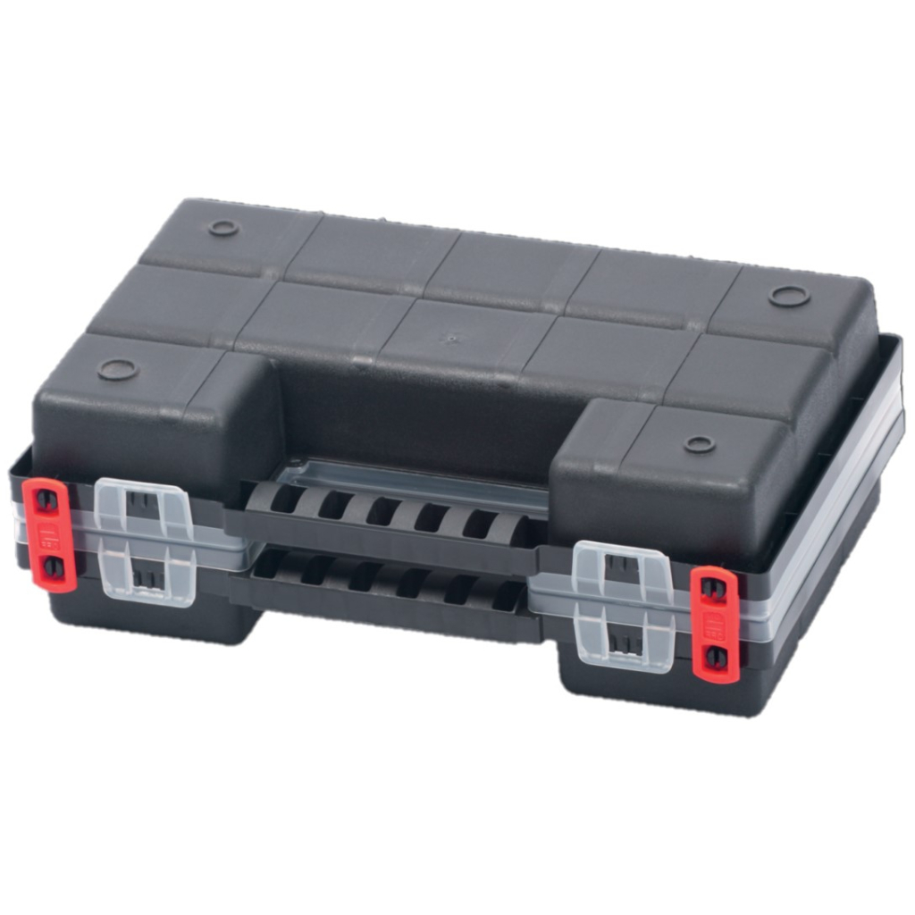 Ящик для інструментів Kistenberg органайзер 11