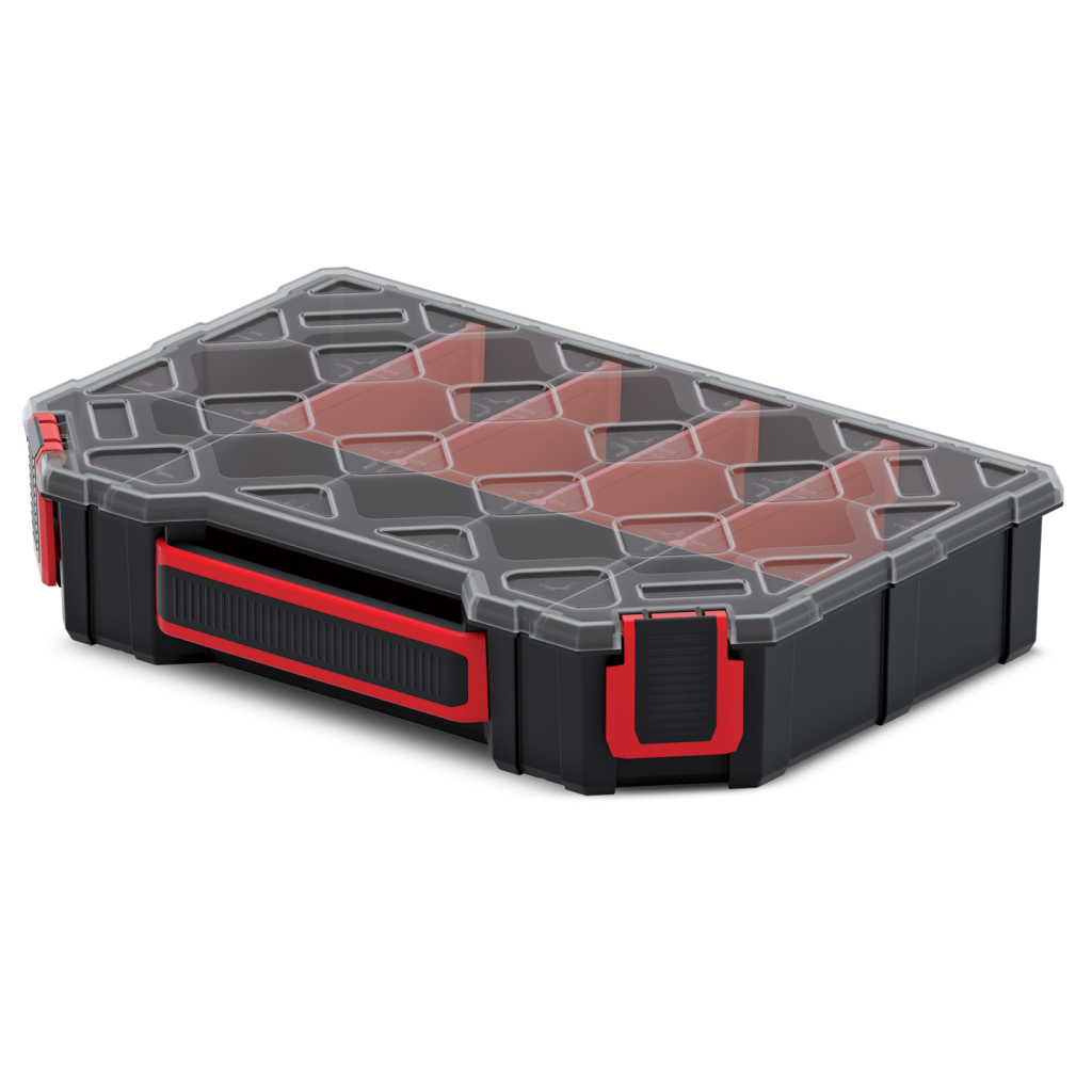 Ящик для інструментів Kistenberg органайзер 12