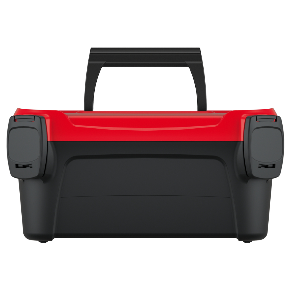 Ящик для інструментів Kistenberg 13