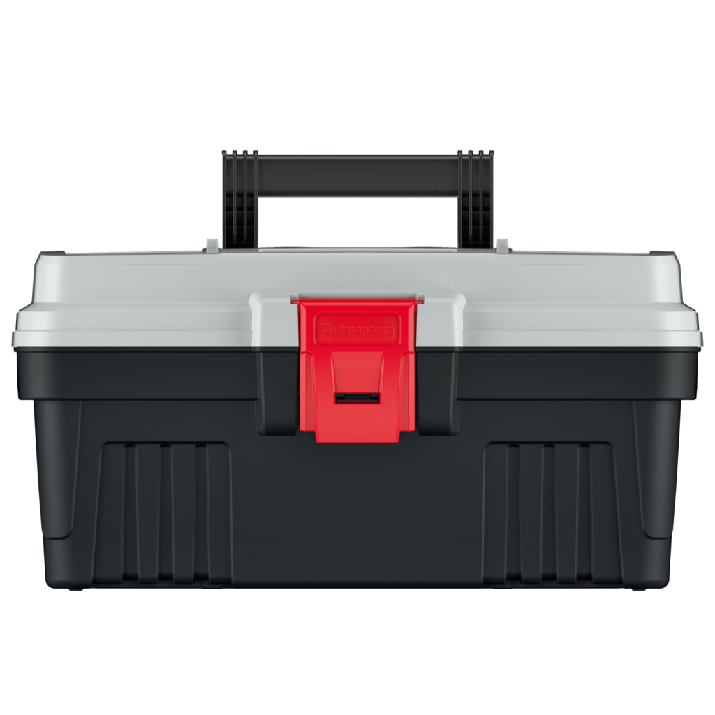 Ящик для інструментів Kistenberg 14