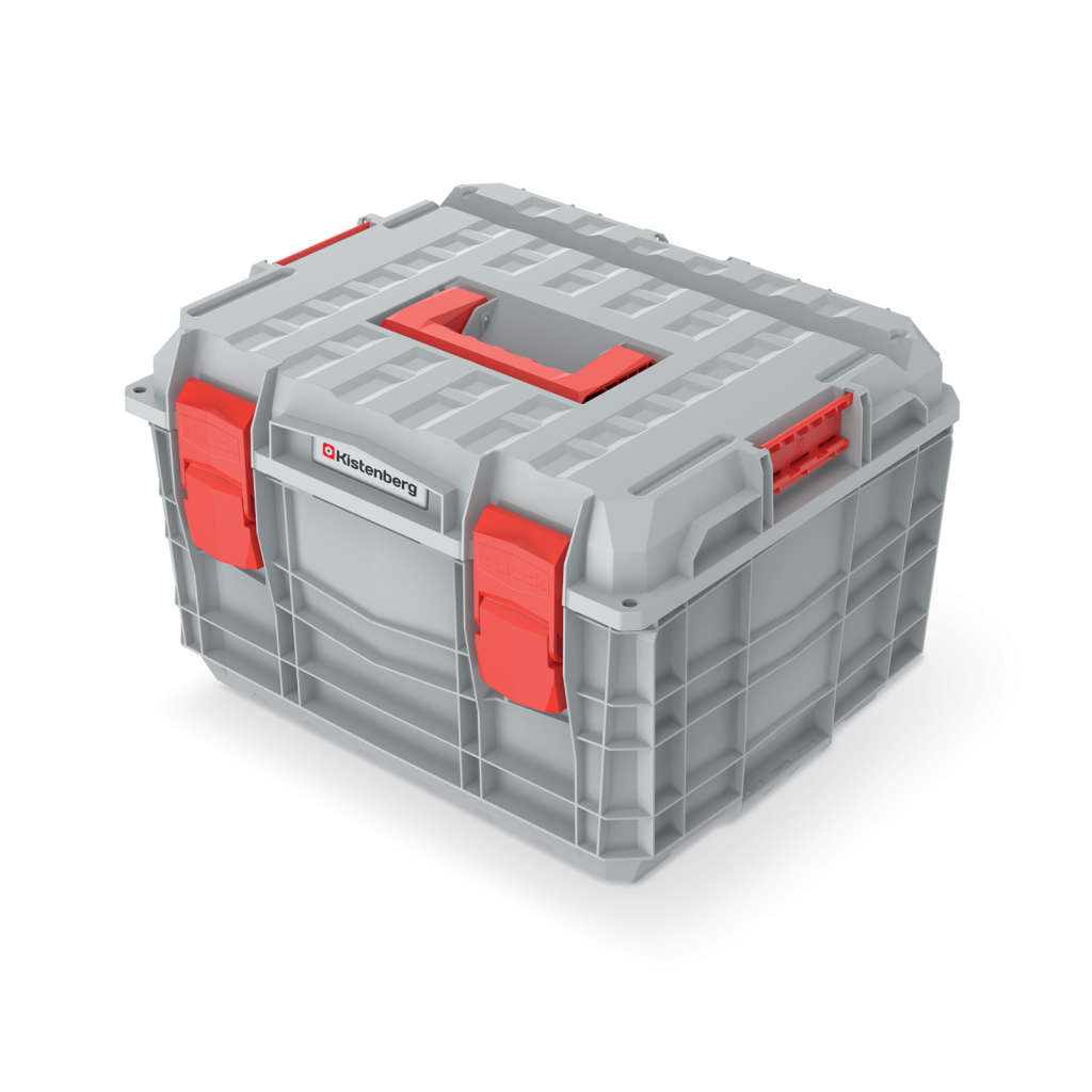 Ящик для інструментів Kistenberg 18