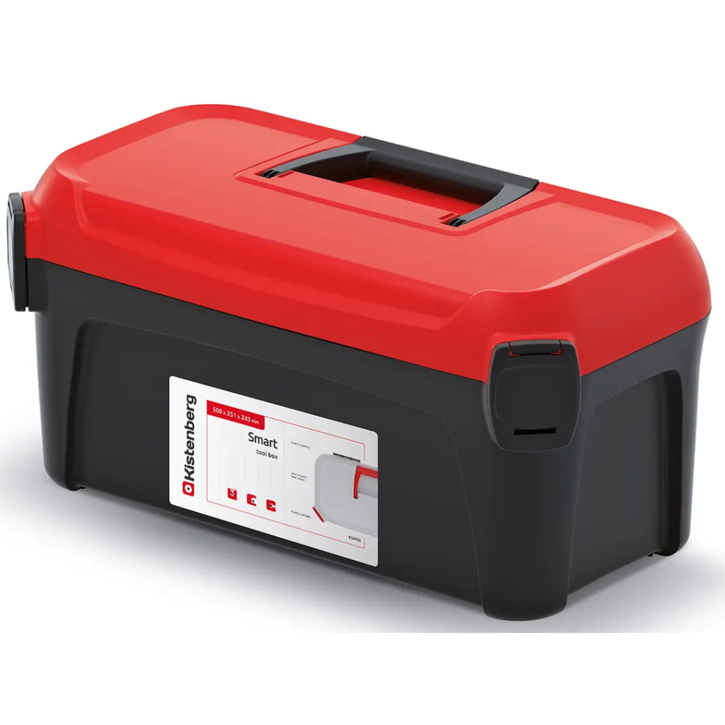 Ящик для інструментів Kistenberg 20 Ящик для інструментів Kistenberg 20