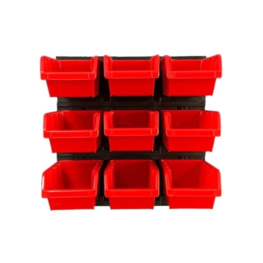 Полиця для інструменту Kistenberg KS_kit34 Полиця для інструменту Kistenberg KS_kit34