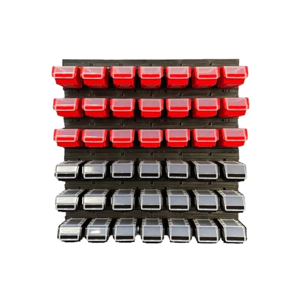 Полиця для інструменту Kistenberg KS_kit41 - фото 1