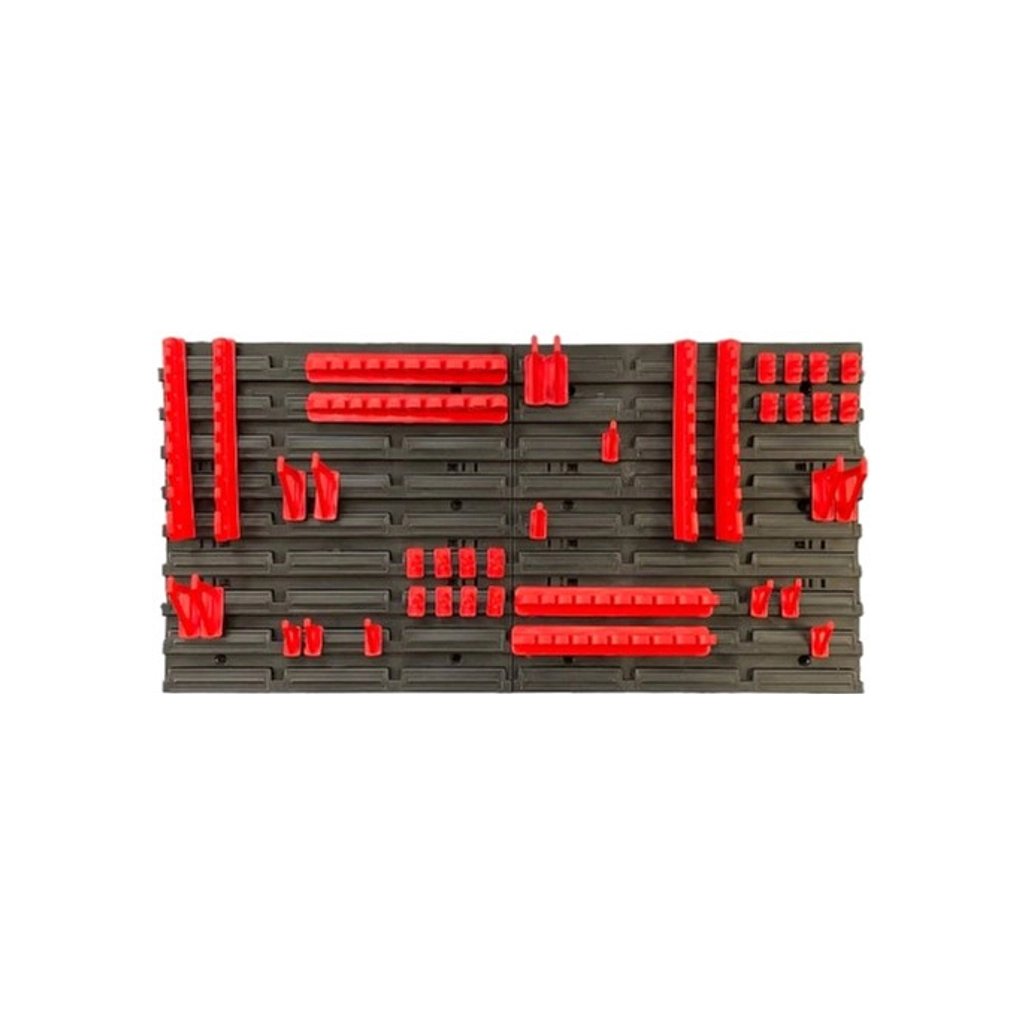 Полиця для інструменту Kistenberg KS_kit5 Полиця для інструменту Kistenberg KS_kit5