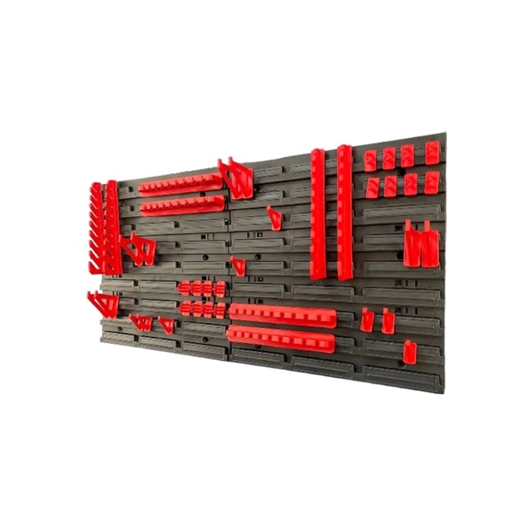 Полиця для інструменту Kistenberg KS_kit5 - фото 2 Полиця для інструменту Kistenberg KS_kit5 - фото 2