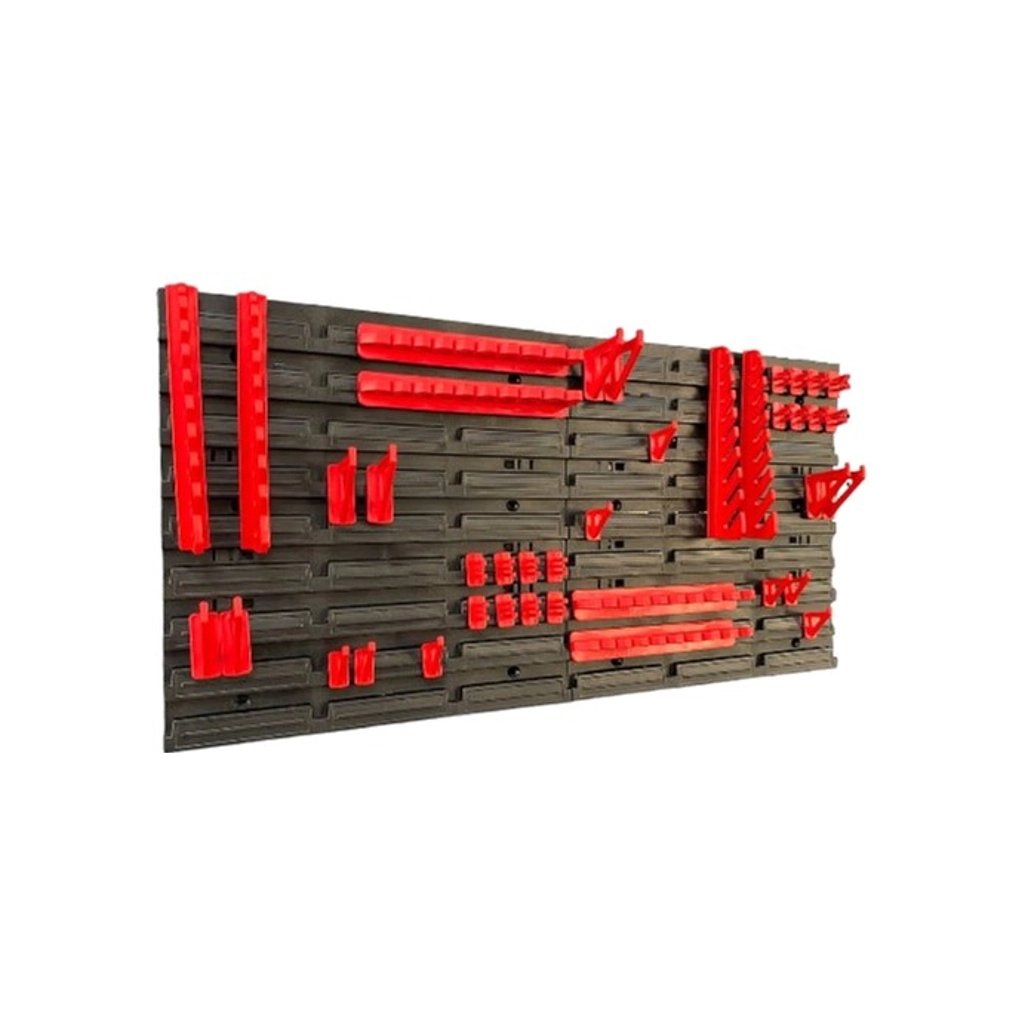 Полиця для інструменту Kistenberg KS_kit5 - фото 3 Полиця для інструменту Kistenberg KS_kit5 - фото 3