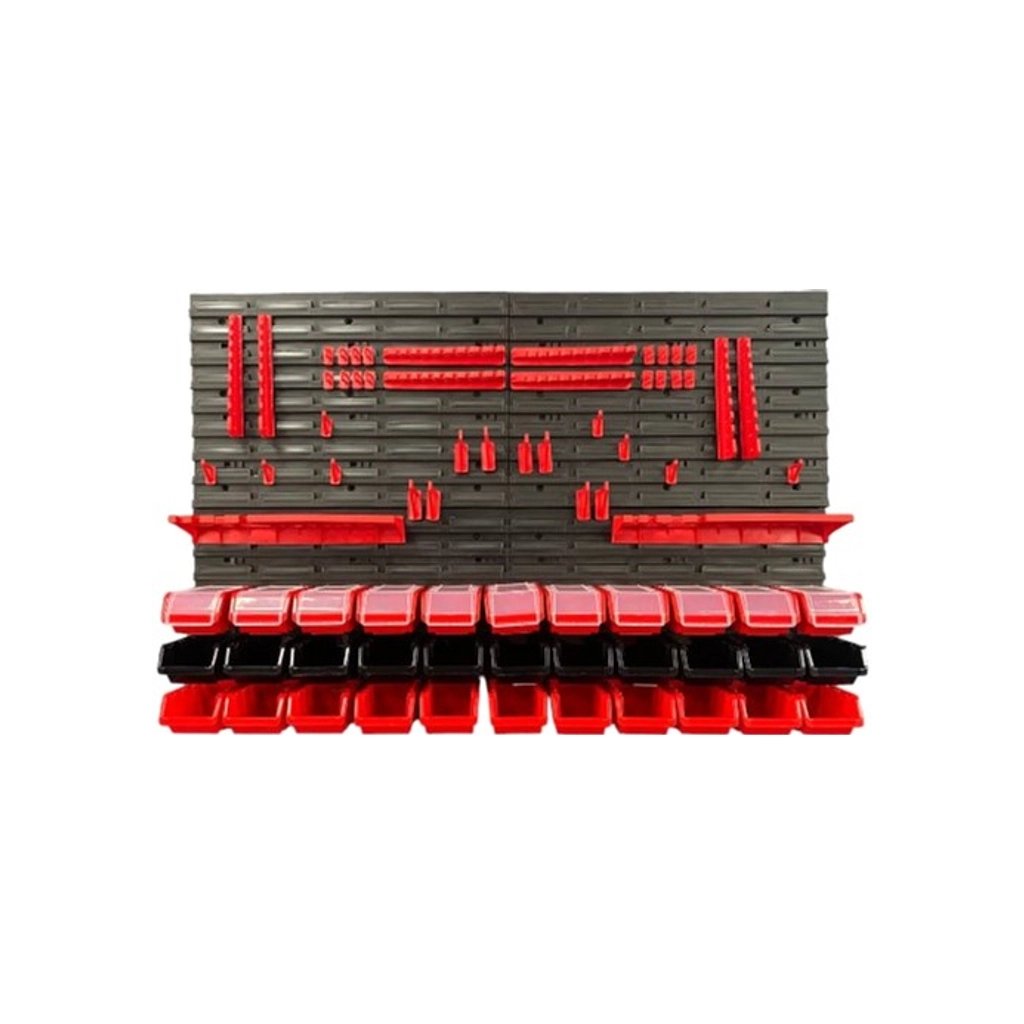 Полиця для інструменту Kistenberg KS_kit56 - фото 1