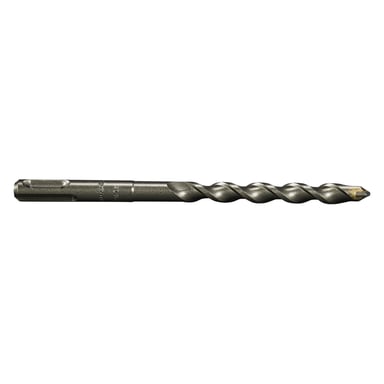 Бур Makita SDS-PLUS 11x160 мм (D-00212) - фото 1