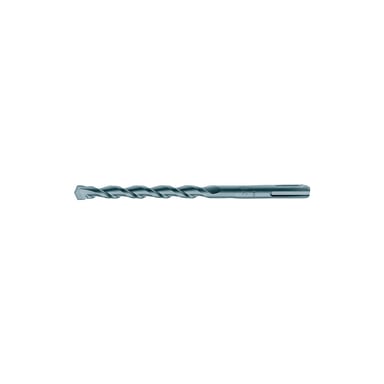 Бур Makita SDS-PLUS 12x210 мм (D-00234) - фото 1