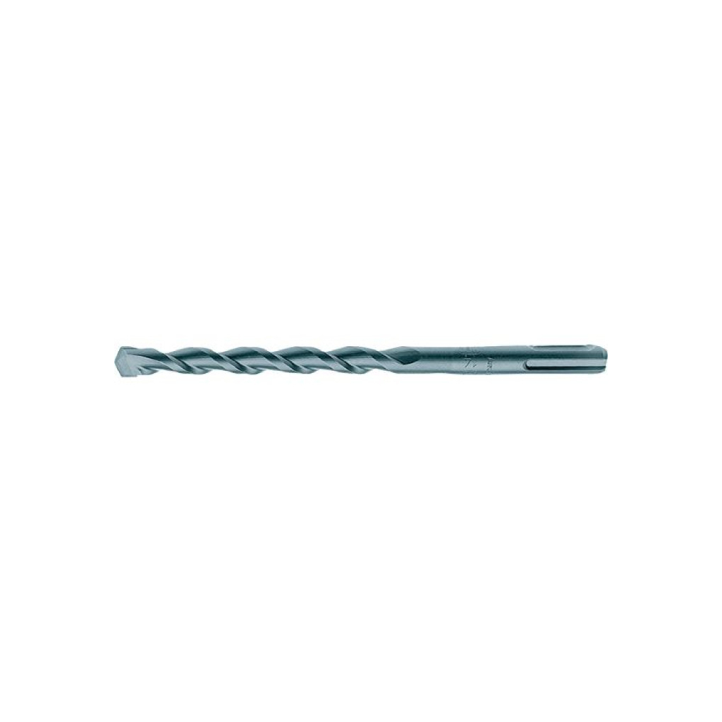Бур Makita SDS-PLUS 5,5x110 мм (D-00044) Бур Makita SDS-PLUS 5,5x110 мм (D-00044)
