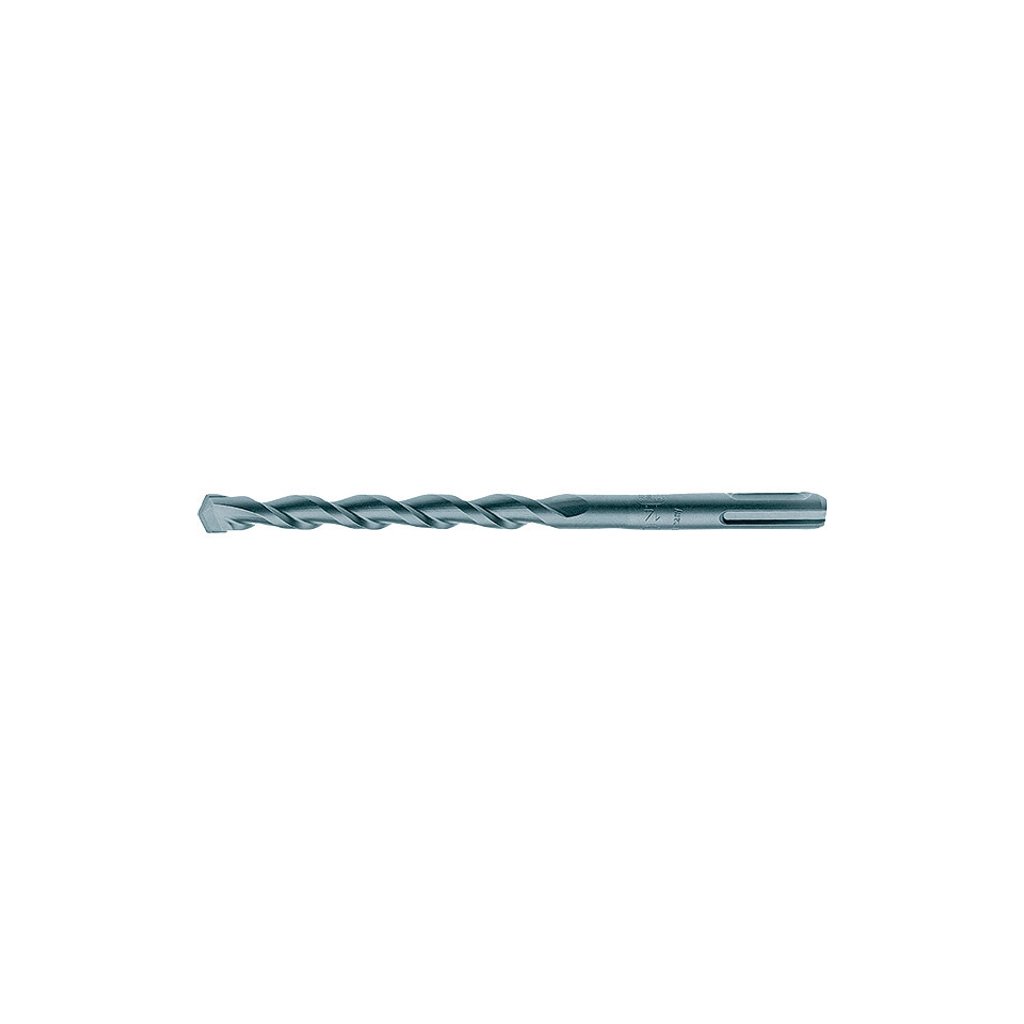 Бур Makita SDS-PLUS 6x210 мм (D-00072) - фото 1