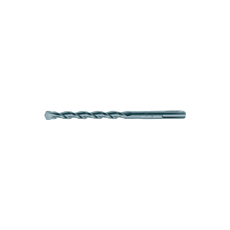 Бур Makita SDS-PLUS 6×210 мм (D-00072)