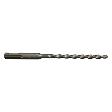 Бур Makita SDS-PLUS 7x160 мм (D-00119) - фото 1