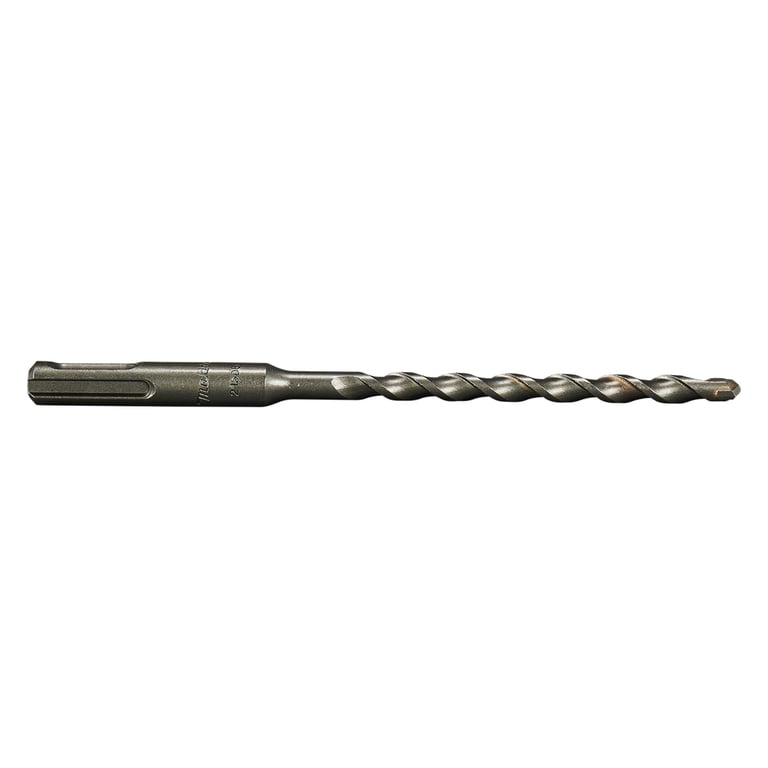 Бур Makita SDS-PLUS 7×160 мм (D-00119)