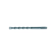 Бур Makita SDS-PLUS 8x110 мм (D-00125) - фото 1