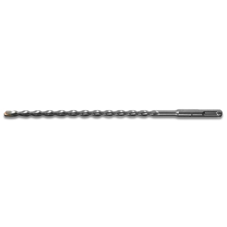 Бур Makita SDS-PLUS 8×260 мм (D-00153)