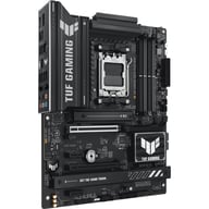 Материнська плата ASUS TUF GAMING B850-PLUS WIFI - фото 2