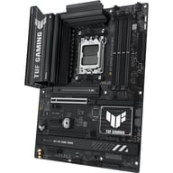 Материнська плата ASUS TUF GAMING B850-PLUS WIFI - фото 3