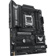 Материнська плата ASUS TUF GAMING B850-PLUS WIFI - фото 4