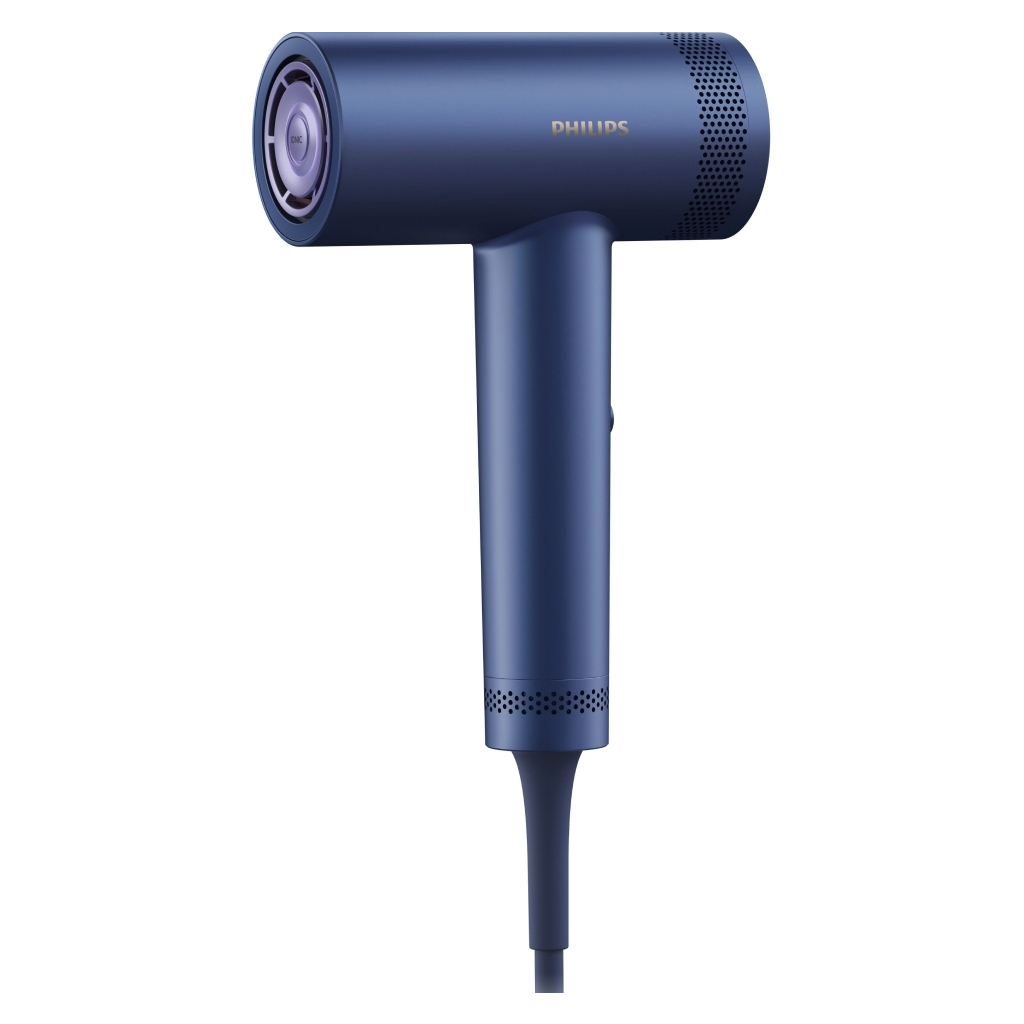 Фен Philips BHD839/00 - фото 2 Фен Philips BHD839/00 - фото 2