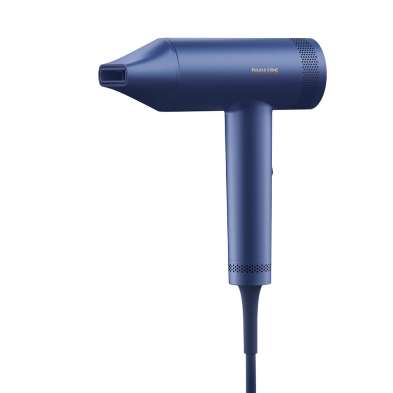 Фен Philips BHD839/00 - фото 5