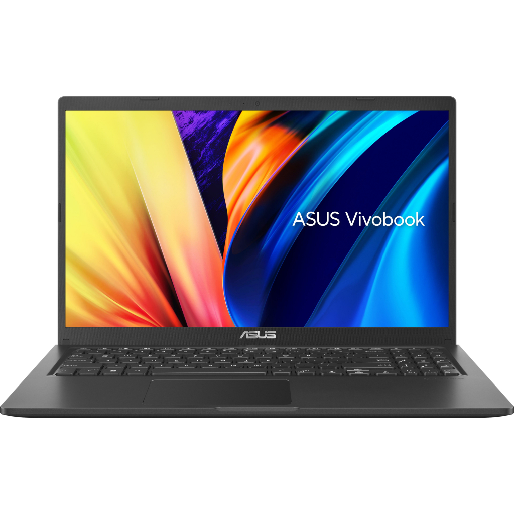 Ноутбук ASUS VivoBook 15 X1500KA-EJ313 (90NB0VI5-M00H00) - фото 1 Ноутбук ASUS VivoBook 15 X1500KA-EJ313 (90NB0VI5-M00H00) - фото 1