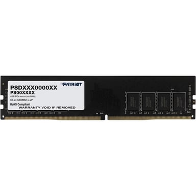 Модуль пам'яті для комп'ютера DDR5 32GB (2x16GB) 6800 MHz IRDM RGB Black Goodram (IRG-68D5L34S/32GDC) - фото 1