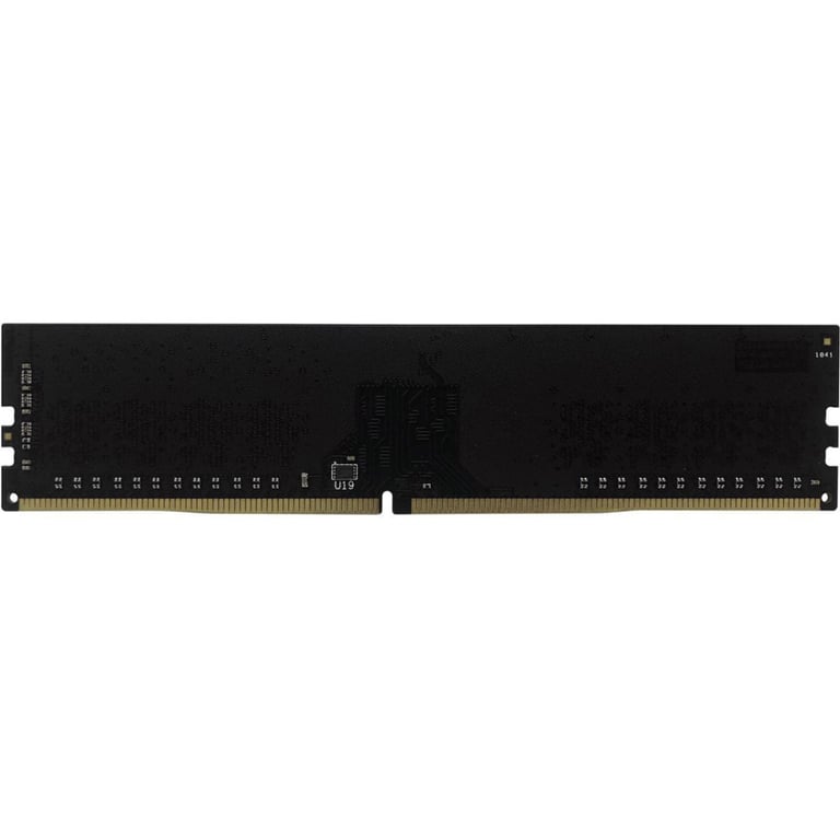 Модуль пам'яті для комп'ютера DDR5 32GB (2x16GB) 6800 MHz IRDM RGB Black Goodram (IRG-68D5L34S/32GDC) - фото 2