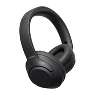 Навушники Canyon OnRiff 6 ANC Bluetooth Black (CNS-CBTHS6BK) - фото 2