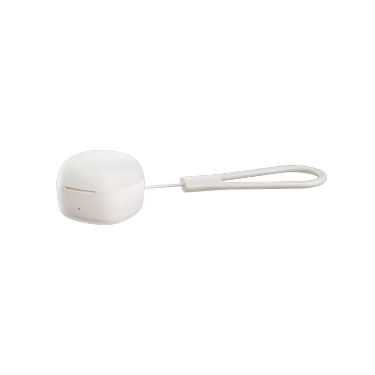 Навушники Canyon OnGo 4 Mini TWS Beige (CNS-TWS4BE) - фото 4
