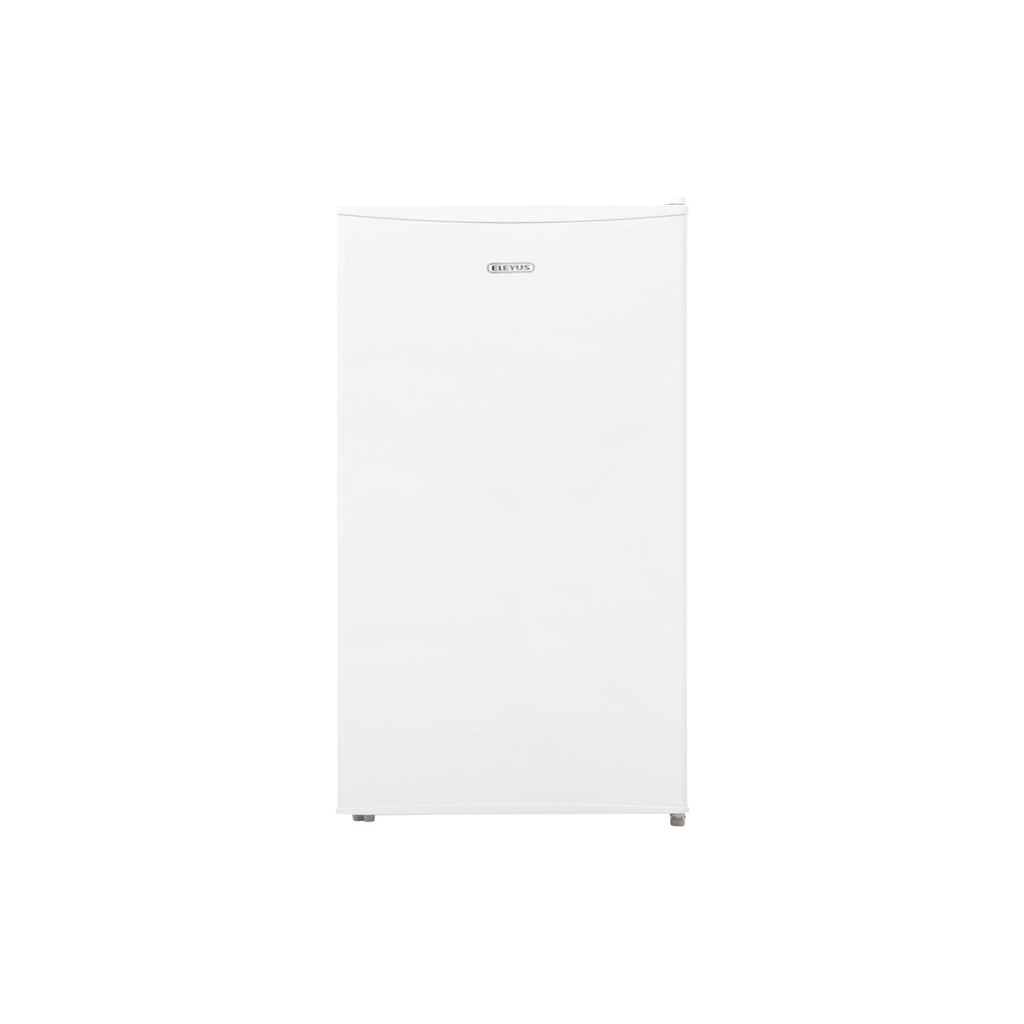 Холодильник Eleyus MRDW1085M47 WH - фото 1