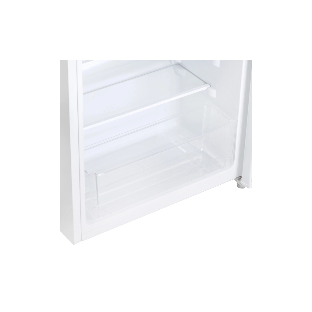 Холодильник Eleyus MRDW1085M47 WH - фото 11 Холодильник Eleyus MRDW1085M47 WH - фото 11